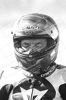 media/Feb-22-2025-2WTD (Sat) [[0e5b3c00f9]]/Around the Pits/